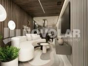 Apartamento para Venda em São Paulo/SP Jardim São Paulo...