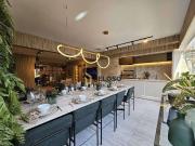 Apartamento para Venda em São Paulo/SP Jardim São Paulo...