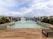 Apartamento para Venda em São Paulo/SP Jardim São Paulo...