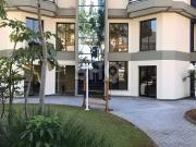 Apartamento para Venda em São Paulo/SP Jardim São Paulo...