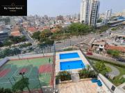 Apartamento para Venda em São Paulo/SP Jardim São Paulo...