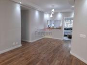 Apartamento para Venda em São Paulo/SP Jardim São Paulo...