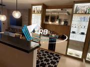 Apartamento para Venda em São Paulo/SP Jardim São Paulo...