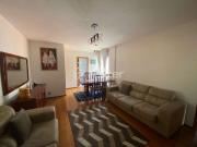 Apartamento para Venda em São Paulo/SP Jardim São Paulo...