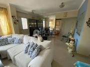 Apartamento para Venda em São Paulo/SP Jardim São Paulo...