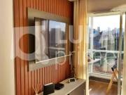 Apartamento para Venda em São Paulo/SP Jardim São Paulo...