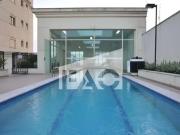 Apartamento para Venda em São Paulo/SP Jardim São Paulo...