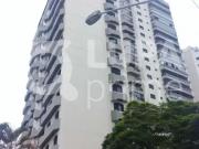 Apartamento para Venda em São Paulo/SP Jardim São Paulo...