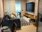 Apartamento para Venda em São Paulo/SP Jardim São Paulo...