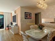 Apartamento para Venda em São Paulo/SP Jardim São Paulo...