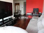 Apartamento para Venda em São Paulo/SP Jardim São Paulo...