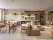 Apartamento para Venda em São Paulo/SP Jardim São Paulo...