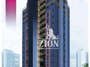 Apartamento para Venda em São Paulo/SP Jardim São Paulo...