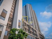 Apartamento para Venda em São Paulo/SP Jardim São Paulo...
