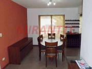 Apartamento para Venda em São Paulo/SP Jardim São Paulo...