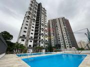 Apartamento para Venda em São Paulo/SP Jardim São Paulo...