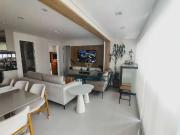 Apartamento para Venda em São Paulo/SP Jardim São Paulo...