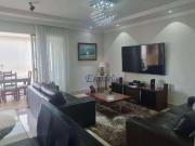 Apartamento para Venda em São Paulo/SP Jardim São Paulo...