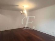 Apartamento para Venda em São Paulo/SP Jardim São Paulo...