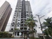 Apartamento para Venda em São Paulo/SP Jardim São Paulo...