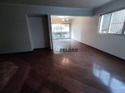 Apartamento para Venda em São Paulo/SP Jardim São Paulo...