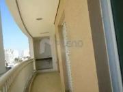 Apartamento para Venda em São Paulo/SP Jardim São Paulo...