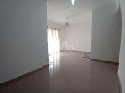 Apartamento para Venda em São Paulo/SP Jardim São Paulo...