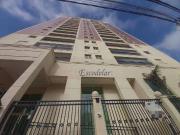 Apartamento para Venda em São Paulo/SP Jardim São Paulo...