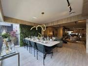 Apartamento para Venda em São Paulo/SP Jardim São Paulo...