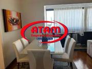 Apartamento para Venda em São Paulo/SP Jardim São Paulo...