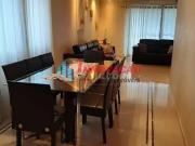 Apartamento para Venda em São Paulo/SP Jardim São Paulo...