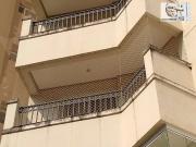 Apartamento para Venda em São Paulo/SP Jardim São Paulo...