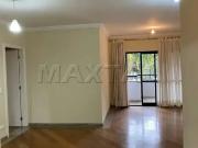 Apartamento para Venda em São Paulo/SP Jardim São Paulo...