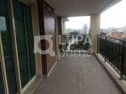 Apartamento para Venda em São Paulo/SP Jardim São Paulo...