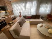 Apartamento para Venda em São Paulo/SP Jardim São Paulo...