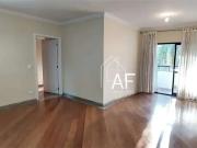 Apartamento para Venda em São Paulo/SP Jardim São Paulo...