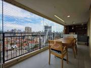 Apartamento para Venda em São Paulo/SP Jardim São Paulo...