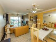 Apartamento para Venda em São Paulo/SP Jardim São Paulo...