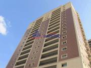 Apartamento para Venda em São Paulo/SP Jardim São Paulo...