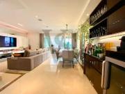 Apartamento para Venda em São Paulo/SP Jardim São Paulo...