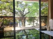 Apartamento para Venda em São Paulo/SP Jardim São Paulo...