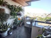 Apartamento para Venda em São Paulo/SP Jardim São Paulo...