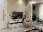 Apartamento para Venda em São Paulo/SP Jardim São Paulo...
