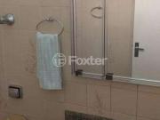 Apartamento para Venda em São Paulo/SP Jardim São Paulo...