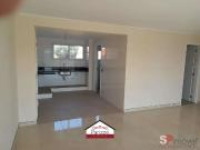 Apartamento para Venda em São Paulo/SP Jardim São Paulo...