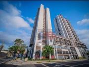 Apartamento para Venda em São Paulo/SP Jardim São Paulo...