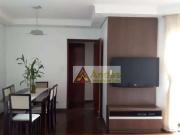 Apartamento para Venda em São Paulo/SP Jardim São Paulo...