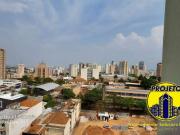 Apartamento para Venda em São Paulo/SP Jardim São Paulo...