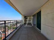 Apartamento para Venda em São Paulo/SP Jardim São Paulo...