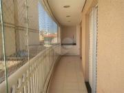 Apartamento para Venda em São Paulo/SP Jardim São Paulo...